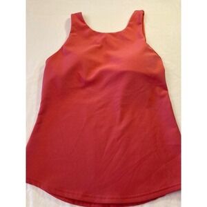 32‎ Degrees Cool Women's Activewear Workout Fitness Casual